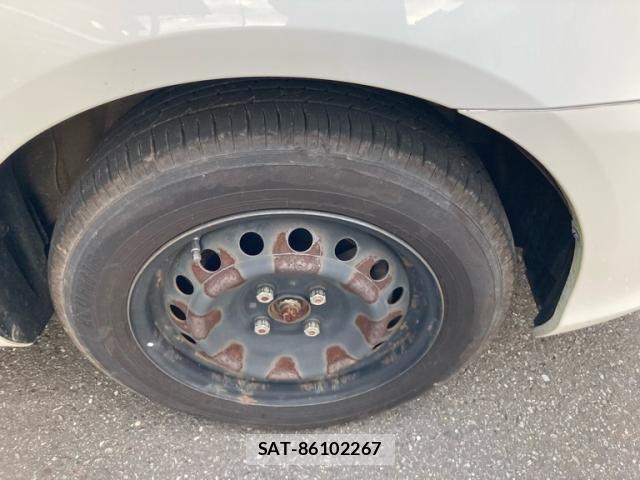Toyota COROLLA AXIO 2011-09 8335255-6