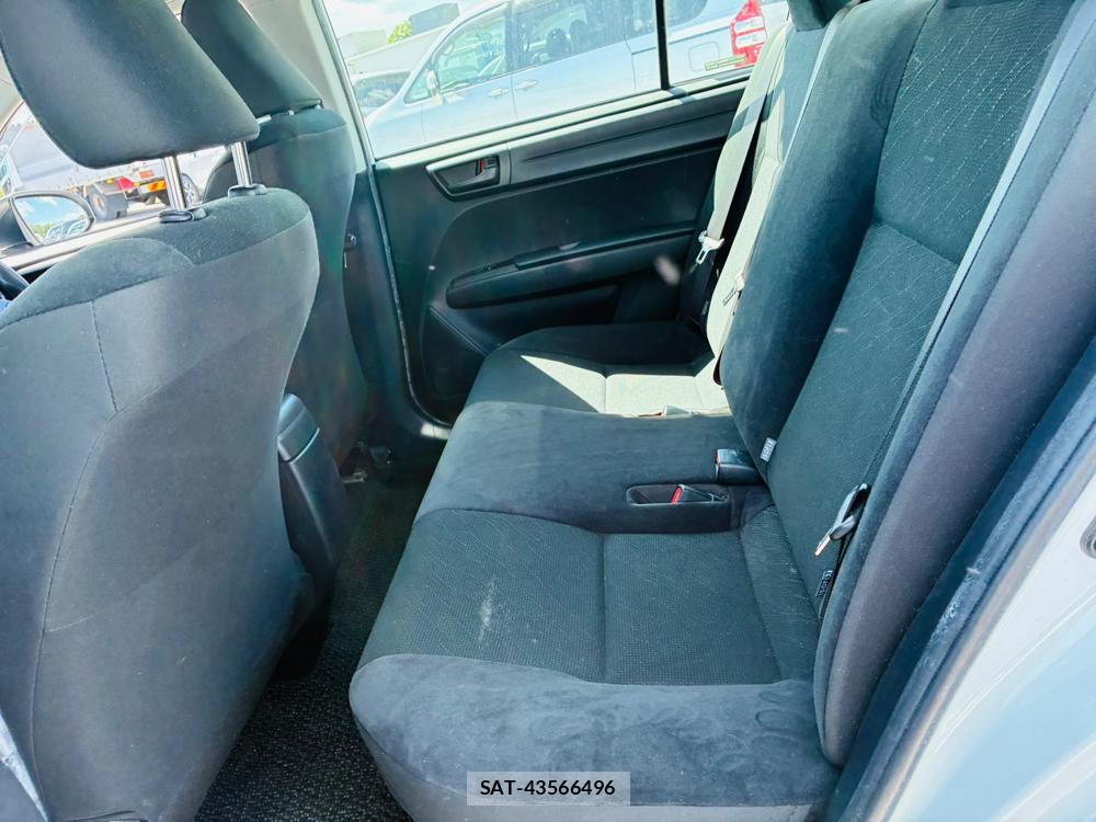 Toyota COROLLA AXIO 2019-07 8225912-9