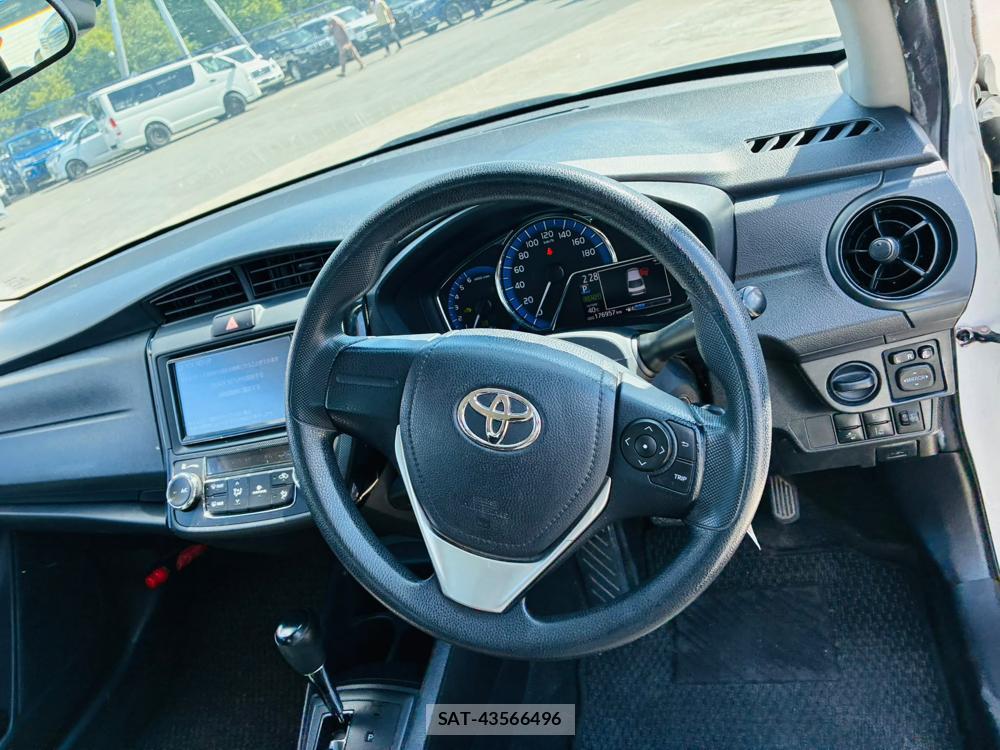 Toyota COROLLA AXIO 2019-07 8225912-14