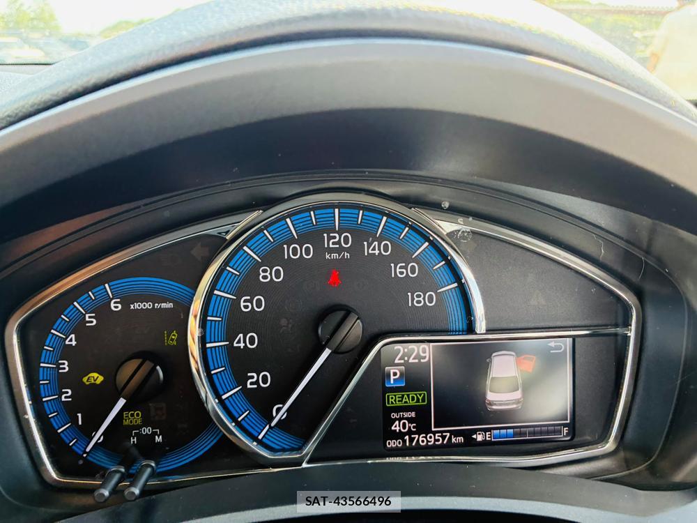 Toyota COROLLA AXIO 2019-07 8225912-15