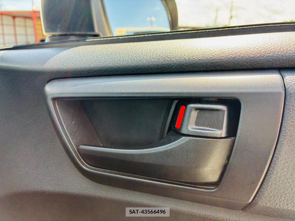 Toyota COROLLA AXIO 2019-07 8225912-20