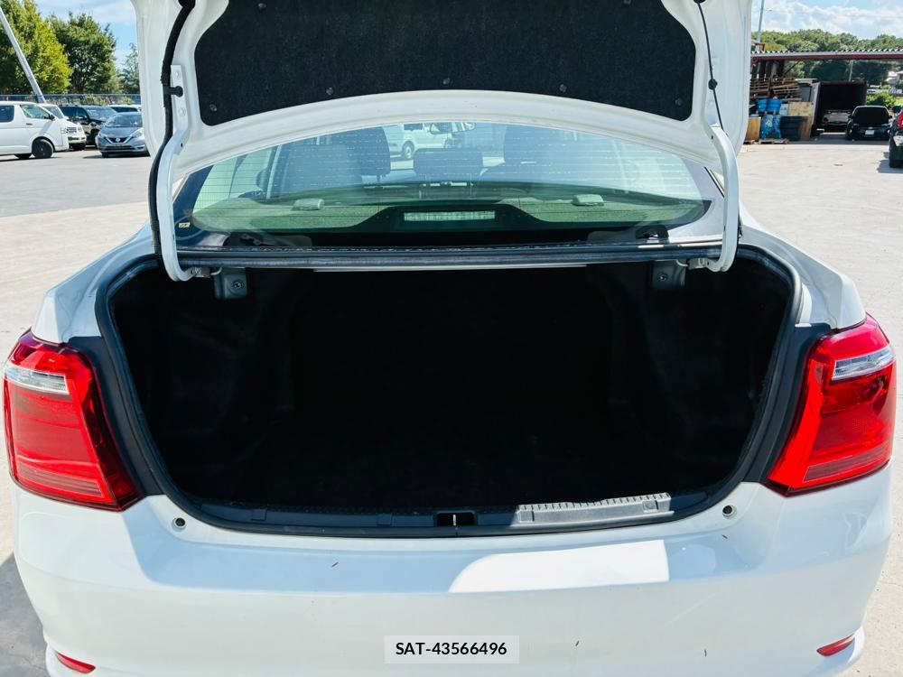Toyota COROLLA AXIO 2019-07 8225912-24