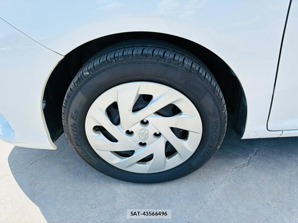 Toyota COROLLA AXIO 2019-07 8225912-28