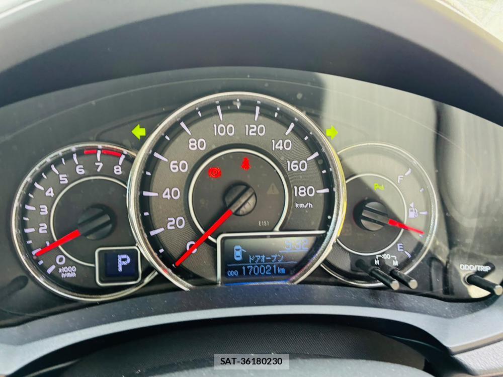 Toyota COROLLA AXIO 2019-03 8184134-15