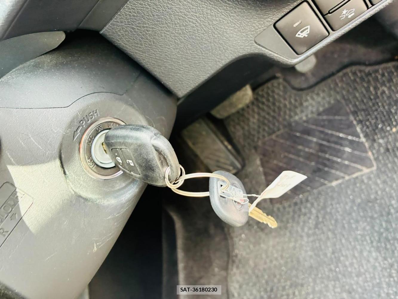 Toyota COROLLA AXIO 2019-03 8184134-16