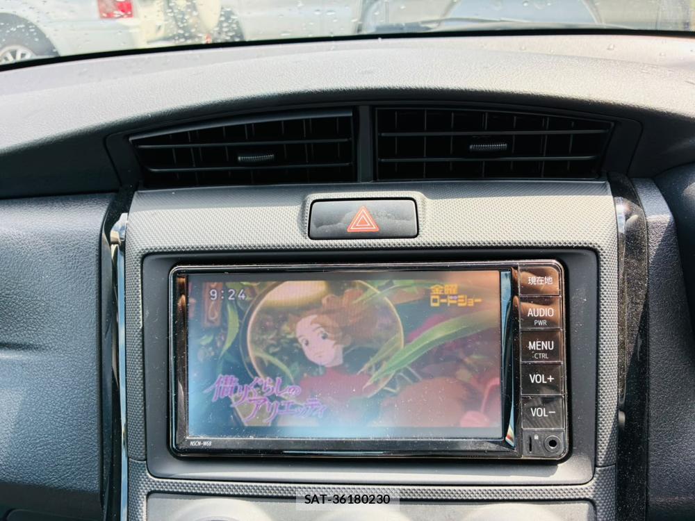 Toyota COROLLA AXIO 2019-03 8184134-18
