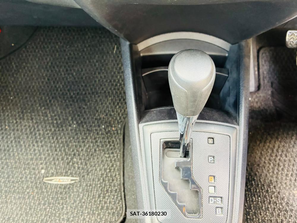 Toyota COROLLA AXIO 2019-03 8184134-19