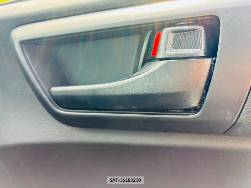 Toyota COROLLA AXIO 2019-03 8184134-20