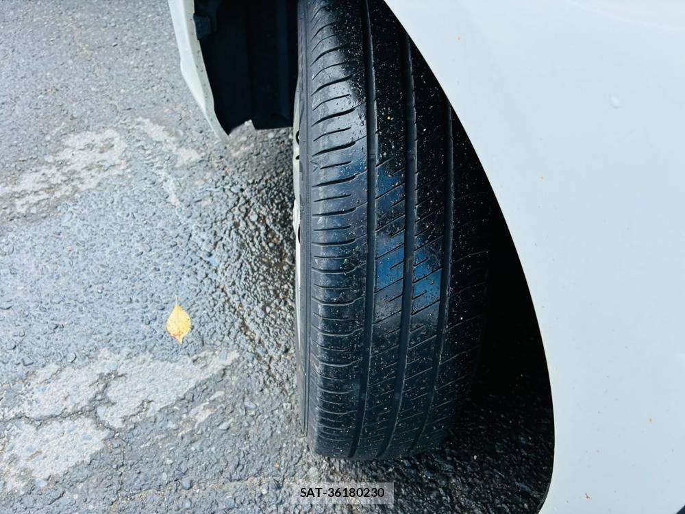 Toyota COROLLA AXIO 2019-03 8184134-30