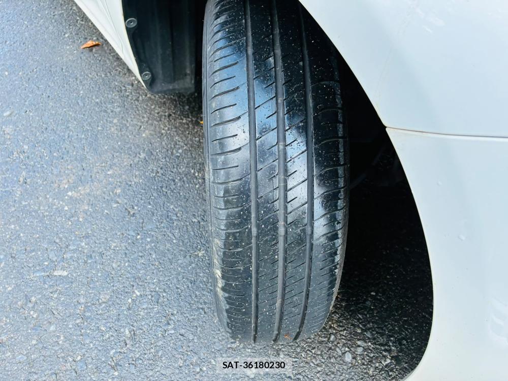 Toyota COROLLA AXIO 2019-03 8184134-31