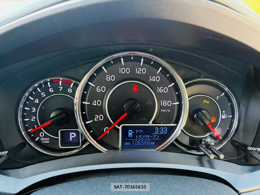 Toyota COROLLA AXIO 2019-03 8184136-15