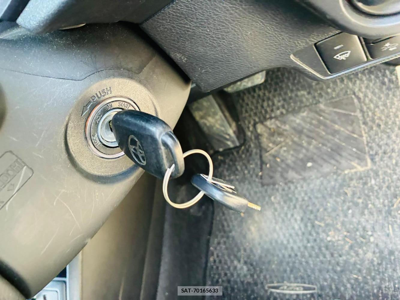 Toyota COROLLA AXIO 2019-03 8184136-16