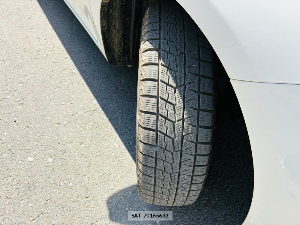 Toyota COROLLA AXIO 2019-03 8184136-31
