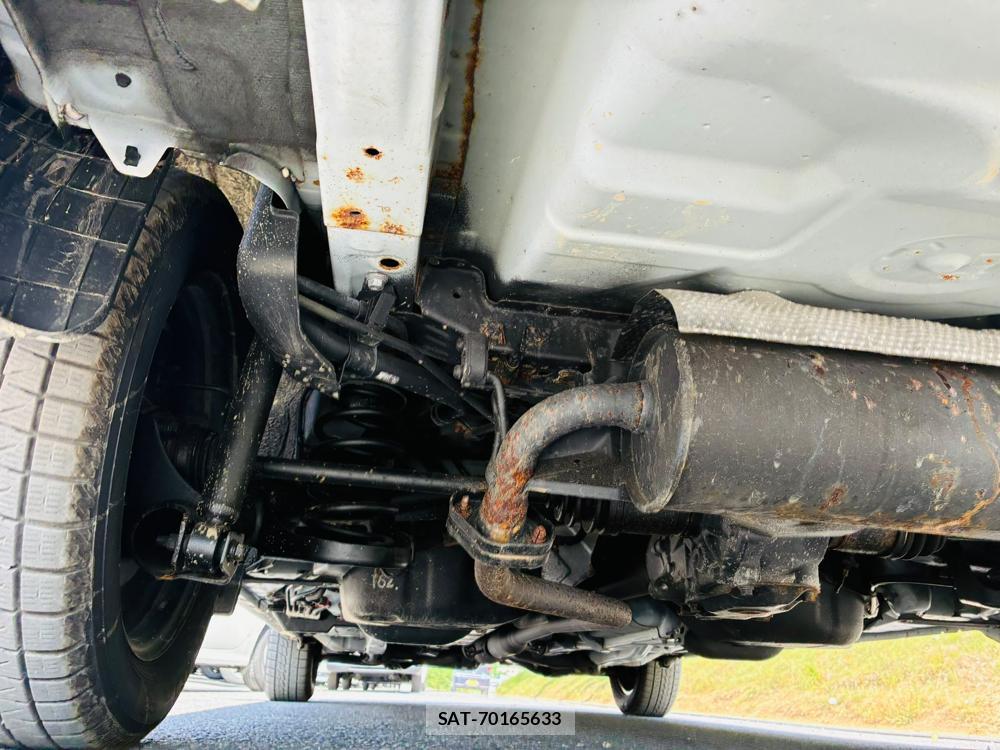 Toyota COROLLA AXIO 2019-03 8184136-34