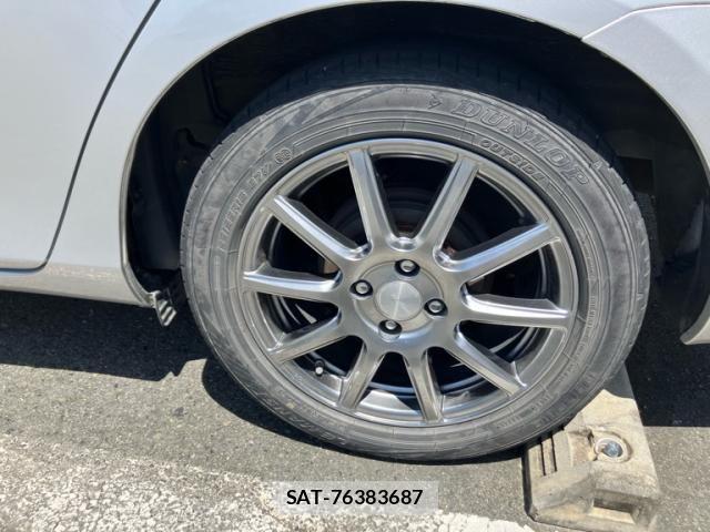 Toyota COROLLA AXIO 2011-08 8365188-9