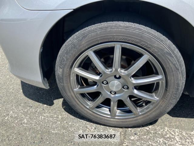 Toyota COROLLA AXIO 2011-08 8365188-10
