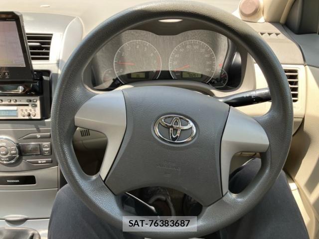 Toyota COROLLA AXIO 2011-08 8365188-12