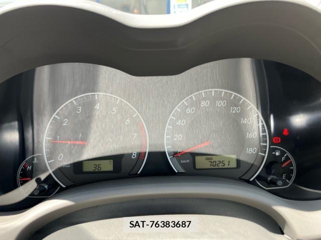 Toyota COROLLA AXIO 2011-08 8365188-13