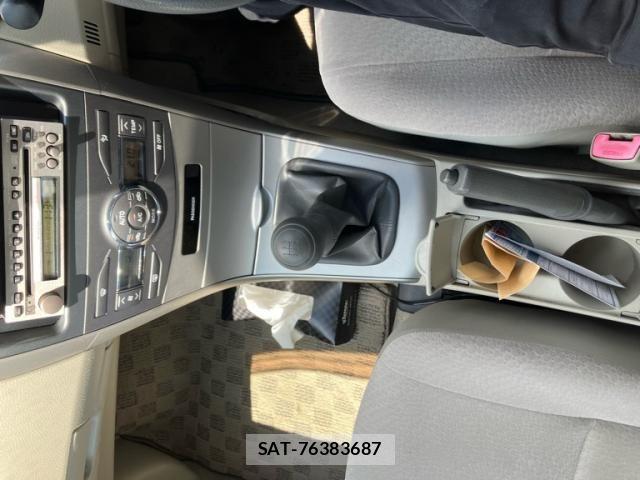 Toyota COROLLA AXIO 2011-08 8365188-15