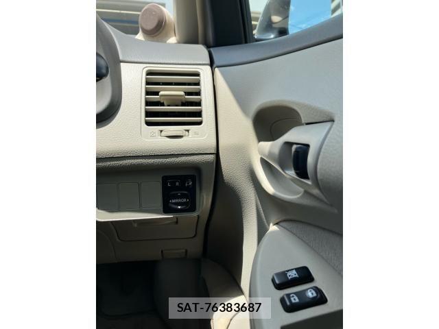 Toyota COROLLA AXIO 2011-08 8365188-16