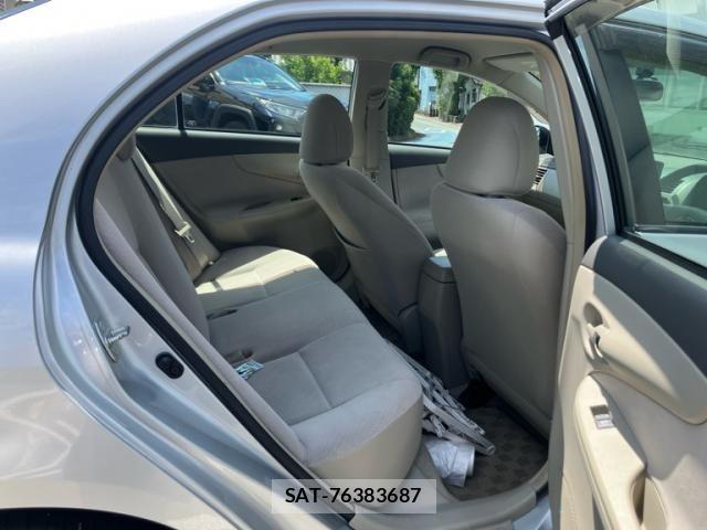 Toyota COROLLA AXIO 2011-08 8365188-21