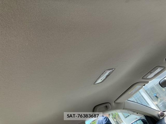 Toyota COROLLA AXIO 2011-08 8365188-22