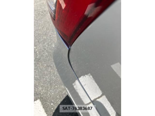 Toyota COROLLA AXIO 2011-08 8365188-24