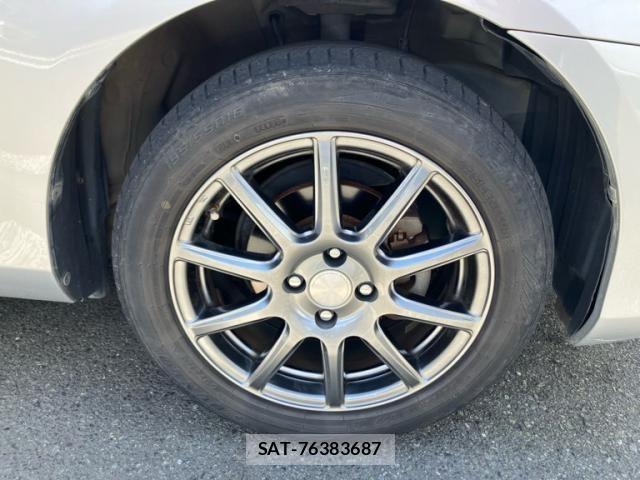 Toyota COROLLA AXIO 2011-08 8365188-2