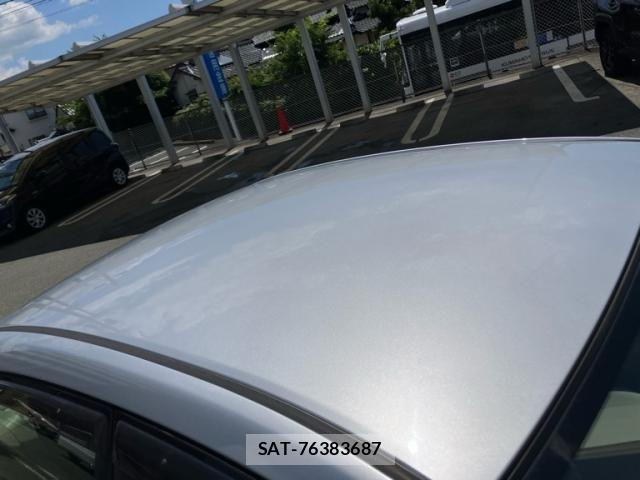 Toyota COROLLA AXIO 2011-08 8365188-5