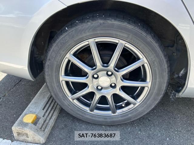 Toyota COROLLA AXIO 2011-08 8365188-6