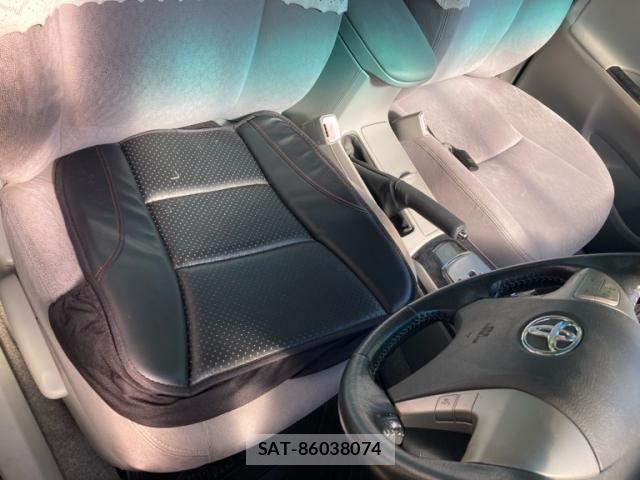 Toyota COROLLA AXIO 2007-01 8371531-10
