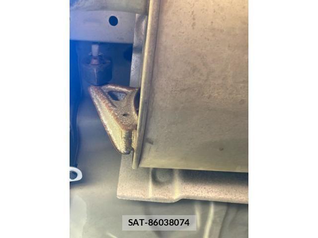 Toyota COROLLA AXIO 2007-01 8371531-13