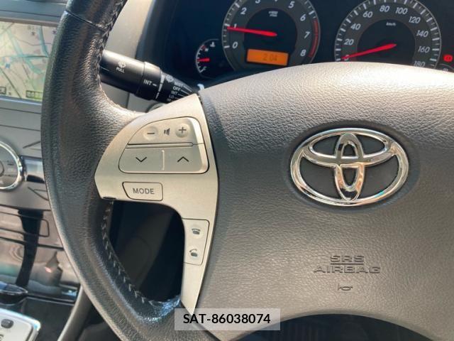 Toyota COROLLA AXIO 2007-01 8371531-16
