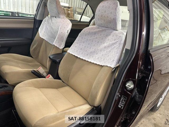 Toyota COROLLA AXIO 2012-07 8411694-10