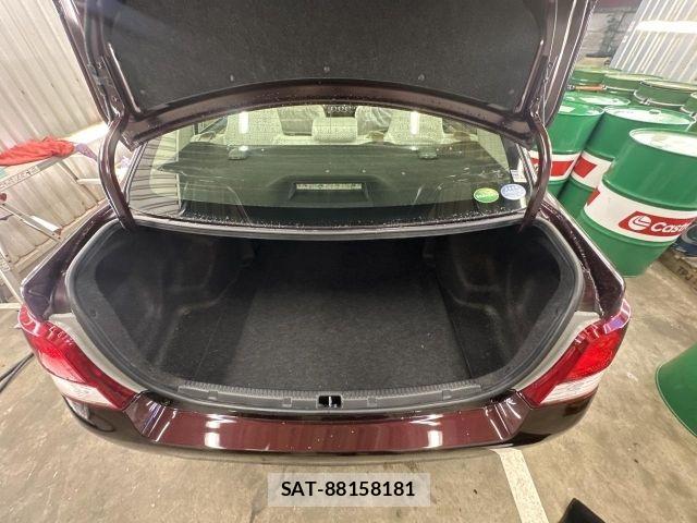 Toyota COROLLA AXIO 2012-07 8411694-13