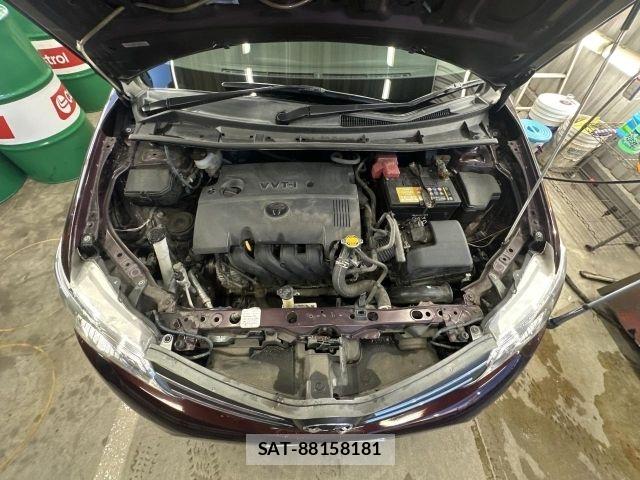 Toyota COROLLA AXIO 2012-07 8411694-14