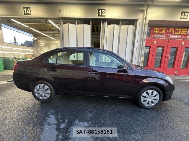 Toyota COROLLA AXIO 2012-07 8411694-16