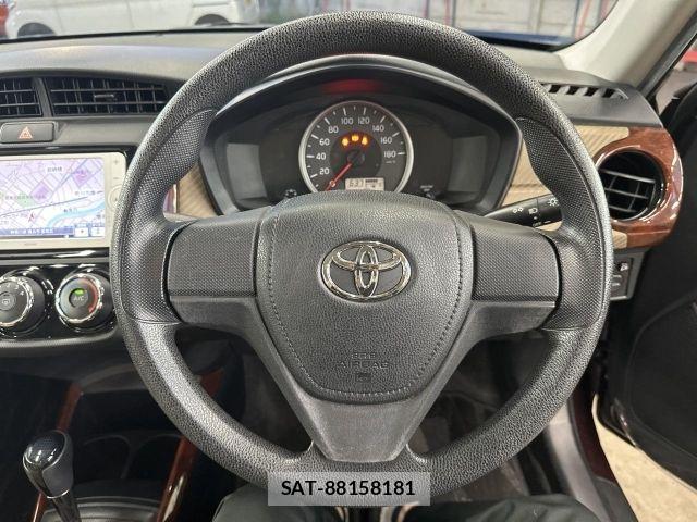 Toyota COROLLA AXIO 2012-07 8411694-26