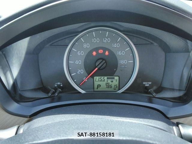 Toyota COROLLA AXIO 2012-07 8411694-27