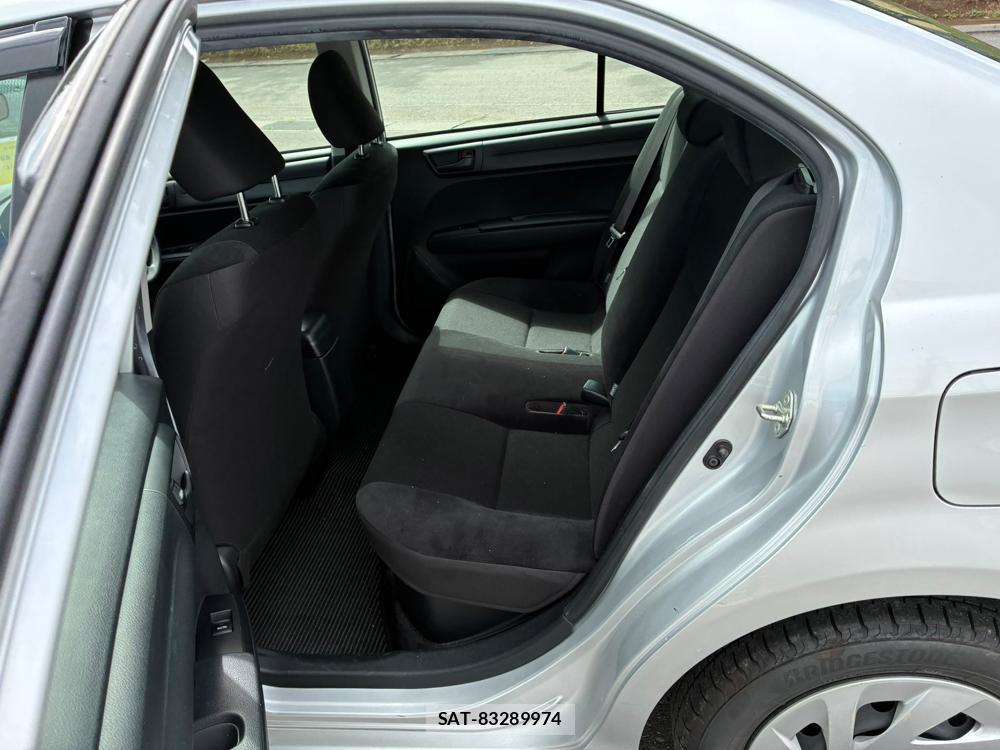 Toyota COROLLA AXIO 2019-07 8244210-9