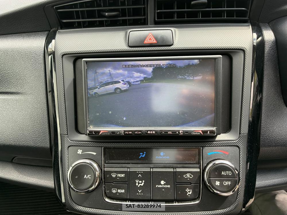 Toyota COROLLA AXIO 2019-07 8244210-17