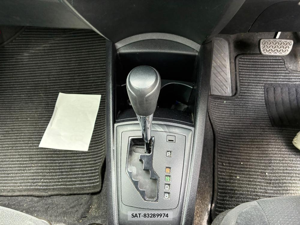 Toyota COROLLA AXIO 2019-07 8244210-18