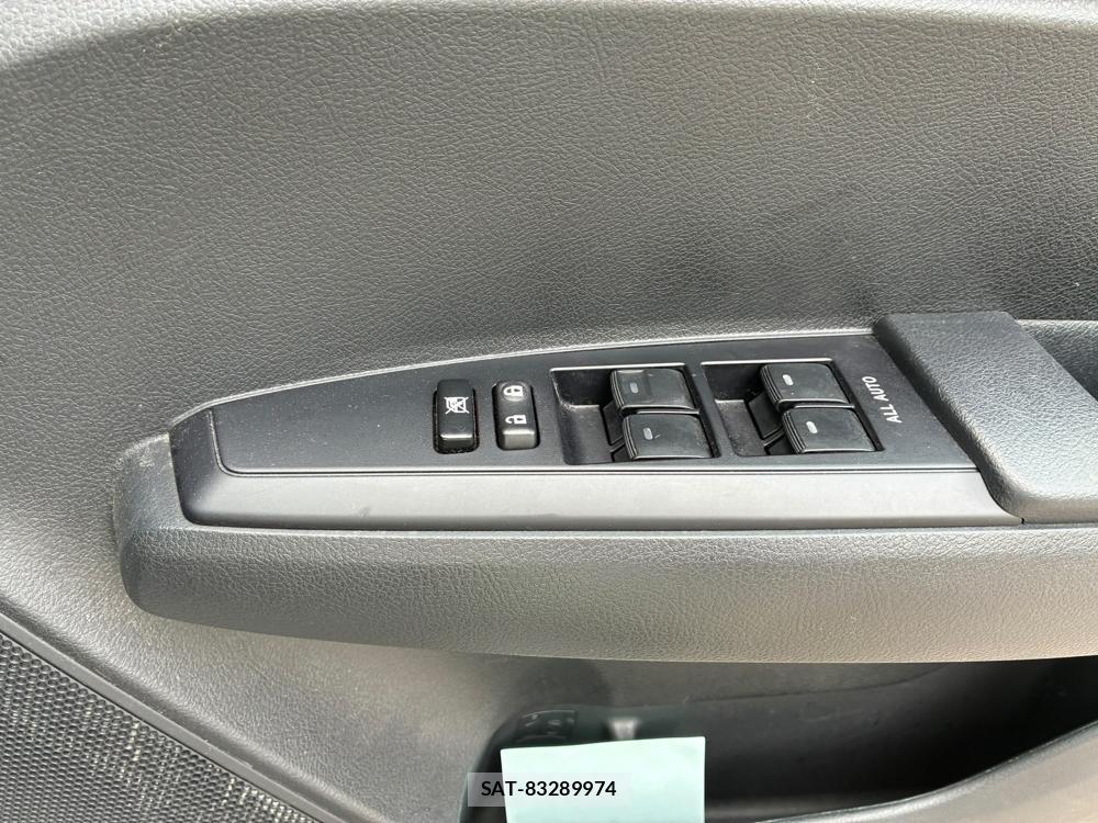 Toyota COROLLA AXIO 2019-07 8244210-20