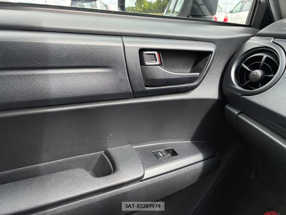 Toyota COROLLA AXIO 2019-07 8244210-21