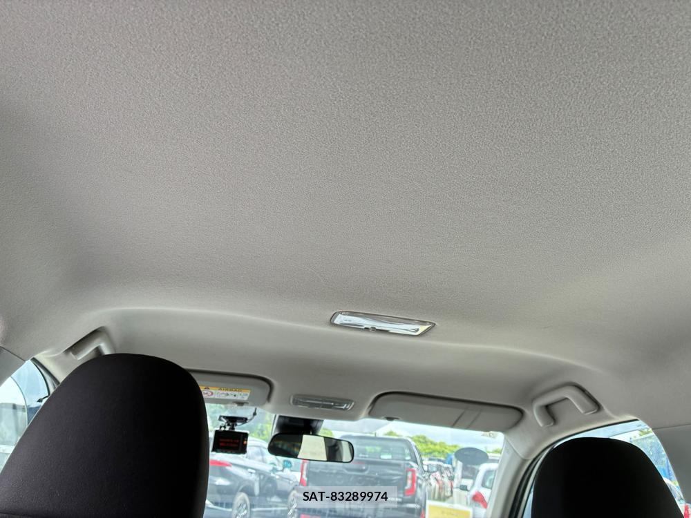 Toyota COROLLA AXIO 2019-07 8244210-23