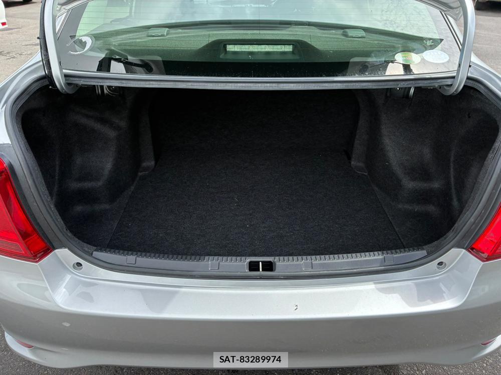 Toyota COROLLA AXIO 2019-07 8244210-24