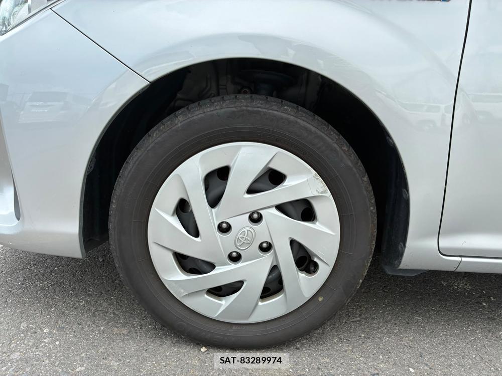 Toyota COROLLA AXIO 2019-07 8244210-28