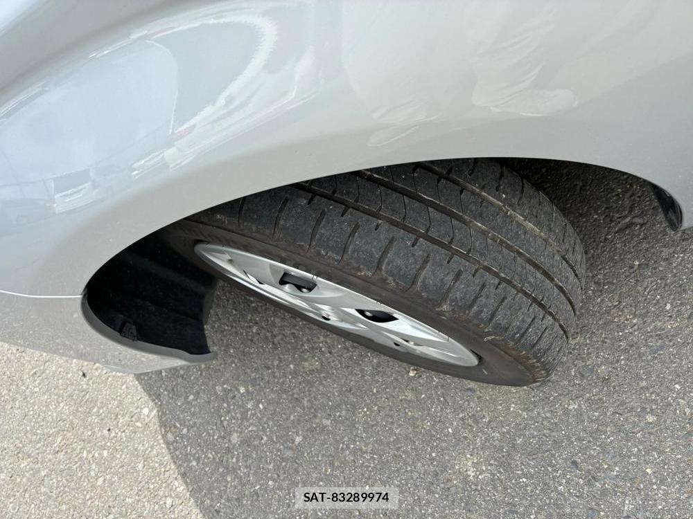 Toyota COROLLA AXIO 2019-07 8244210-30