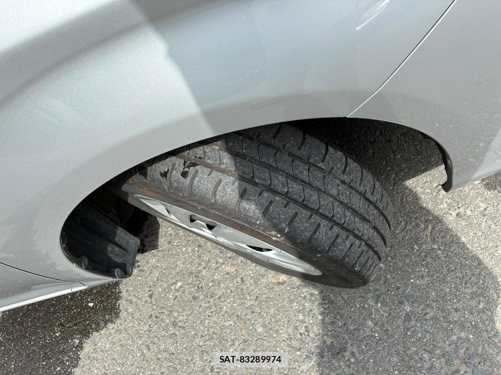 Toyota COROLLA AXIO 2019-07 8244210-31