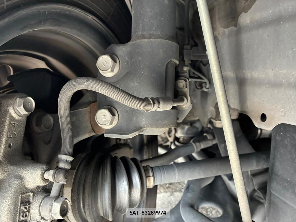 Toyota COROLLA AXIO 2019-07 8244210-32